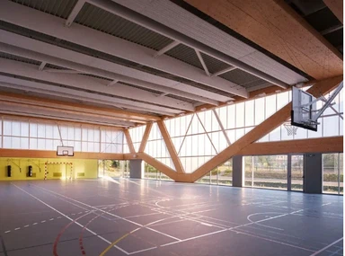 sport flooring1 sport flooring1