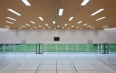 news-583-366 news-583-366